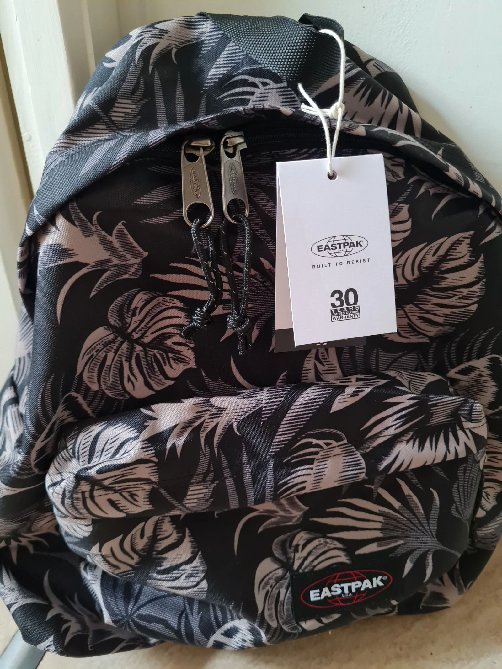 Magnifique  sac 